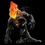 Le Seigneur des Anneaux figurine Mini Epics The Balrog 27 cm