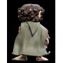 Le Seigneur des Anneaux figurine Mini Epics Frodo Baggins 11 cm