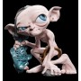 Le Seigneur des Anneaux figurine Mini Epics Gollum 8 cm