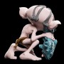 Le Seigneur des Anneaux figurine Mini Epics Gollum 8 cm
