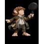 Le Seigneur des Anneaux figurine Mini Epics Samwise 11 cm
