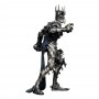 Le Seigneur des Anneaux figurine Mini Epics Lord Sauron 23 cm