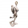 Le Seigneur des Anneaux figurine Mini Epics Sméagol (Limited Edition) 12 cm