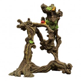 Le Seigneur des Anneaux figurine Mini Epics Treebeard 25 cm
