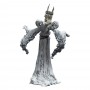 Le Seigneur des Anneaux figurine Mini Epics The Witch-King of the Unseen Lands 19 cm