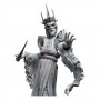 Le Seigneur des Anneaux figurine Mini Epics The Witch-King of the Unseen Lands 19 cm