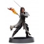 Le Seigneur des Anneaux Figures of Fandom statuette PVC Aragorn 28 cm