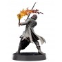 Le Seigneur des Anneaux Figures of Fandom statuette PVC Aragorn 28 cm