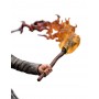 Le Seigneur des Anneaux Figures of Fandom statuette PVC Aragorn 28 cm