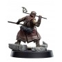 Le Seigneur des Anneaux Figures of Fandom statuette PVC Gimli 19 cm
