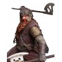 Le Seigneur des Anneaux Figures of Fandom statuette PVC Gimli 19 cm
