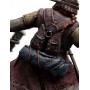 Le Seigneur des Anneaux Figures of Fandom statuette PVC Gimli 19 cm