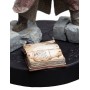 Le Seigneur des Anneaux Figures of Fandom statuette PVC Gimli 19 cm