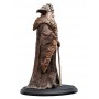 Le Hobbit statuette Radagast the Brown 17 cm