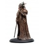 Le Hobbit statuette Radagast the Brown 17 cm