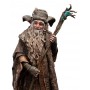 Le Hobbit statuette Radagast the Brown 17 cm