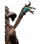 Le Hobbit statuette Radagast the Brown 17 cm