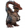 Le Hobbit figurine Mini Epics Smaug 30 cm