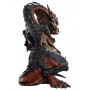 Le Hobbit figurine Mini Epics Smaug 30 cm