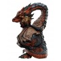 Le Hobbit figurine Mini Epics Smaug 30 cm