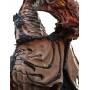 Le Hobbit figurine Mini Epics Smaug 30 cm