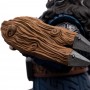 Le Hobbit figurine Mini Epics Thorin Oakenshield 15 cm