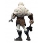 Le Hobbit figurine Mini Epics Azog the Defiler 15 cm