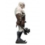 Le Hobbit figurine Mini Epics Azog the Defiler 15 cm