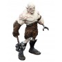 Le Hobbit figurine Mini Epics Azog the Defiler 15 cm