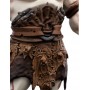 Le Hobbit figurine Mini Epics Azog the Defiler 15 cm