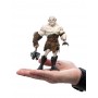 Le Hobbit figurine Mini Epics Azog the Defiler 15 cm