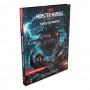 Dungeons & Dragons RPG Bestiaire Monstrueux *FRANCAIS*