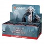 Magic the Gathering Innistrad : noce écarlate présentoir boosters de draft (36) *FRANCAIS*
