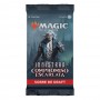 Magic the Gathering Innistrad: Compromiso escarlata présentoir boosters de draft (36) *ESPAGNOL*