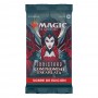 Magic the Gathering Innistrad: Compromiso escarlata présentoir boosters d'extension (30) *ESPAGNOL*
