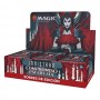 Magic the Gathering Innistrad: Compromiso escarlata présentoir boosters d'extension (30) *ESPAGNOL*