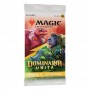 Magic the Gathering Dominaria unita présentoir boosters Jumpstart (18) *ITALIEN*