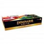 Magic the Gathering Dominaria unita présentoir boosters Jumpstart (18) *ITALIEN*