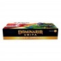Magic the Gathering Dominaria unita présentoir boosters Jumpstart (18) *ITALIEN*