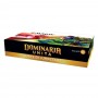 Magic the Gathering Dominaria unita présentoir boosters Jumpstart (18) *ITALIEN*