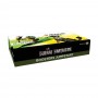 Magic the Gathering La Guerre Fratricide présentoir boosters Jumpstart (18) *FRANCAIS*
