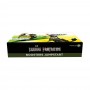 Magic the Gathering La Guerre Fratricide présentoir boosters Jumpstart (18) *FRANCAIS*