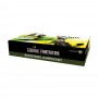 Magic the Gathering La Guerre Fratricide présentoir boosters Jumpstart (18) *FRANCAIS*