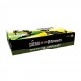 Magic the Gathering La Guerra de los Hermanos présentoir boosters Jumpstart (18) *ESPAGNOL*
