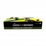 Magic the Gathering La Guerra de los Hermanos présentoir boosters Jumpstart (18) *ESPAGNOL*