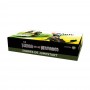 Magic the Gathering La Guerra de los Hermanos présentoir boosters Jumpstart (18) *ESPAGNOL*