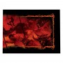 Dungeons & Dragons RPG Dragonlance: Shadow of the Dragon Queen Deluxe Edition *ANGLAIS*