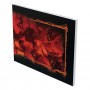 Dungeons & Dragons RPG Dragonlance: Shadow of the Dragon Queen Deluxe Edition *ANGLAIS*