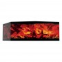 Dungeons & Dragons RPG Dragonlance: Shadow of the Dragon Queen Deluxe Edition *ANGLAIS*
