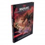 Dungeons & Dragons RPG Dragonlance: Shadow of the Dragon Queen Deluxe Edition *ANGLAIS*